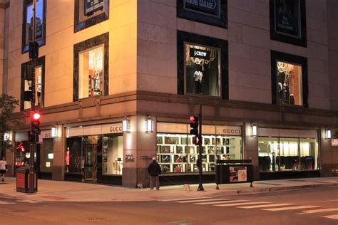 gucci store salerno|gucci stores in chicago.